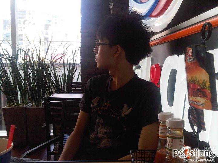 ท็อป ณภัทร โชคจินดาชัย