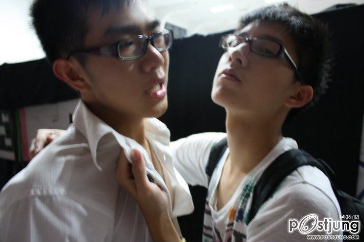 ท็อป ณภัทร โชคจินดาชัย