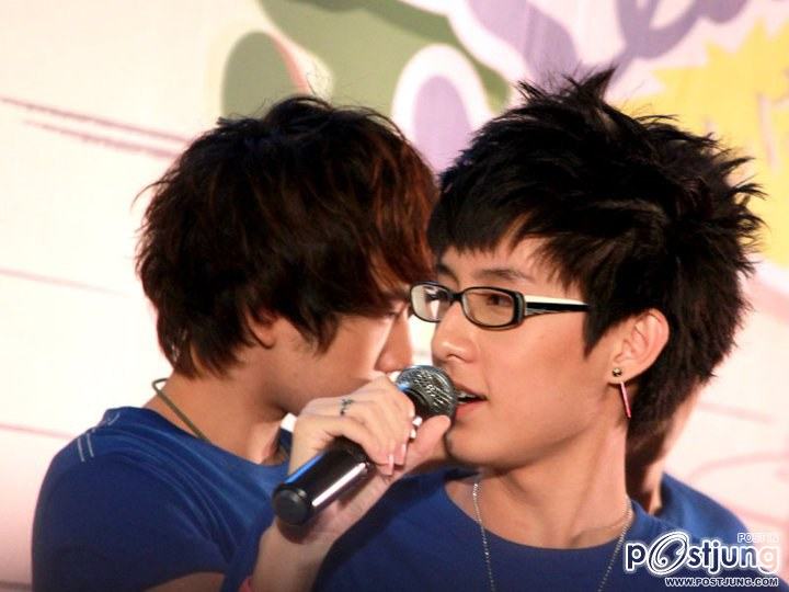 ท็อป ณภัทร โชคจินดาชัย