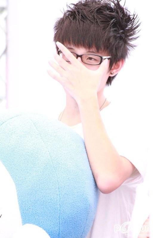 ท็อป ณภัทร โชคจินดาชัย