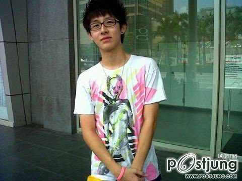 ท็อป ณภัทร โชคจินดาชัย