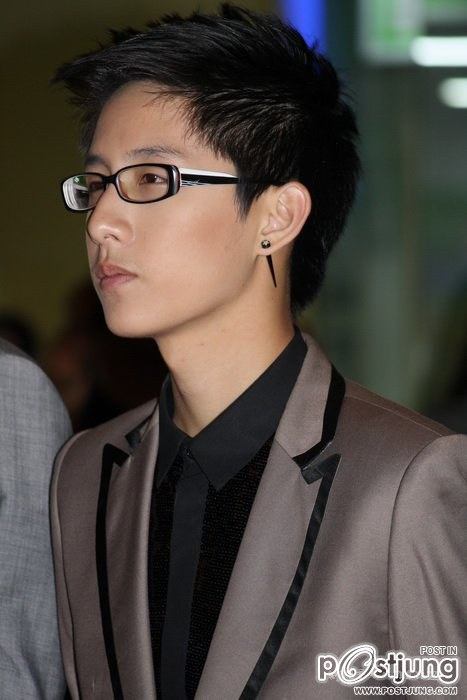 ท็อป ณภัทร โชคจินดาชัย