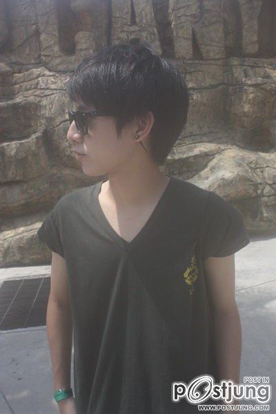 ท็อป ณภัทร โชคจินดาชัย