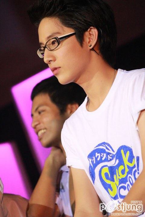 ท็อป ณภัทร โชคจินดาชัย