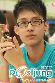 ท็อป ณภัทร โชคจินดาชัย