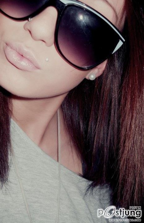 รูปสวยงาม