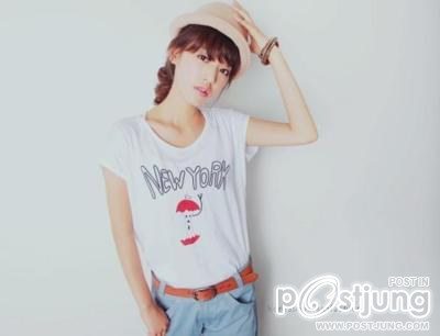 รูปสวยงาม