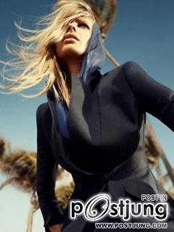 รูปสวยงาม