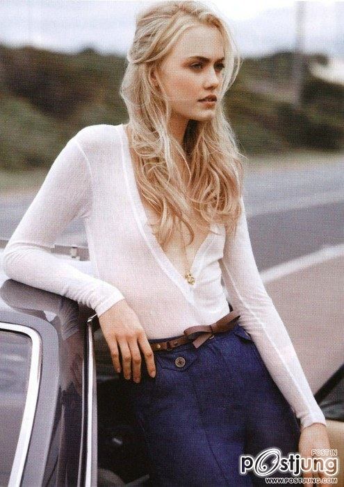 รูปสวยงาม