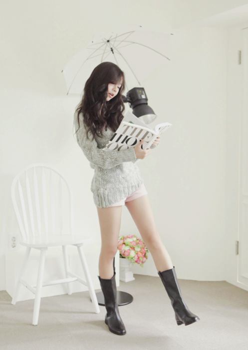 รูปสวยงาม