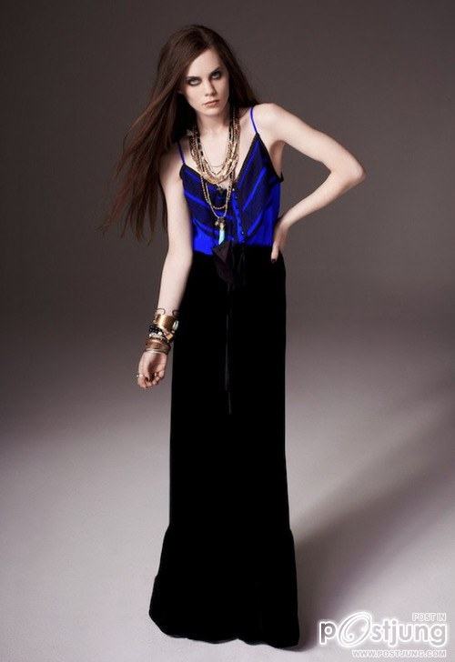 รูปสวยงาม