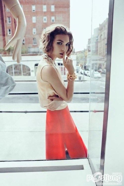 รูปสวยงาม