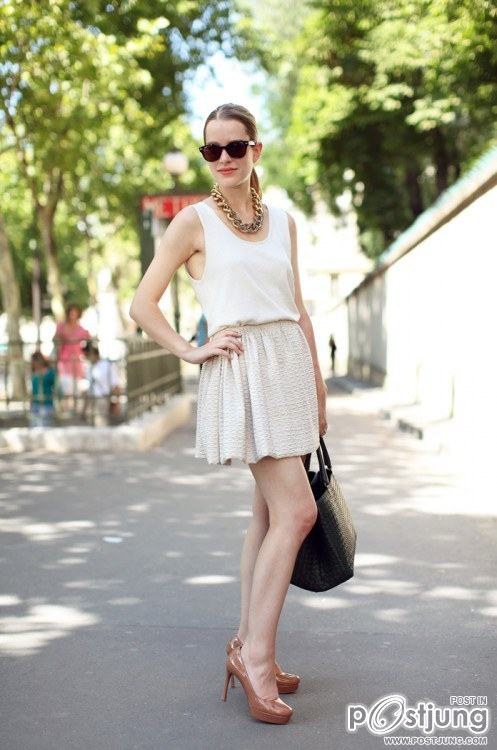 รูปสวยงาม