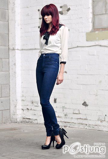 รูปสวยงาม