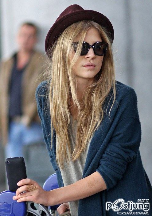 รูปสวยงาม