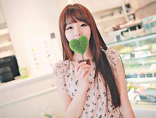 รูปสวยงาม