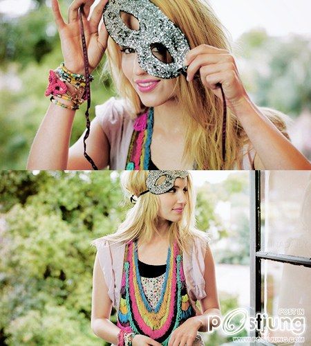 รูปสวยงาม