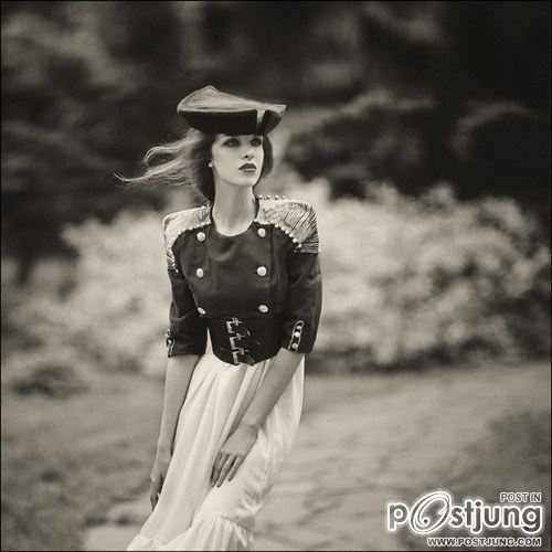 รูปสวยงาม