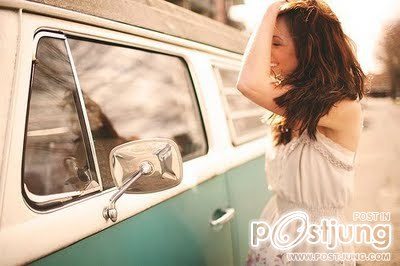 รูปสวยงาม