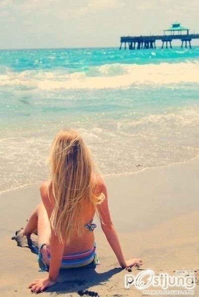 รูปสวยงาม