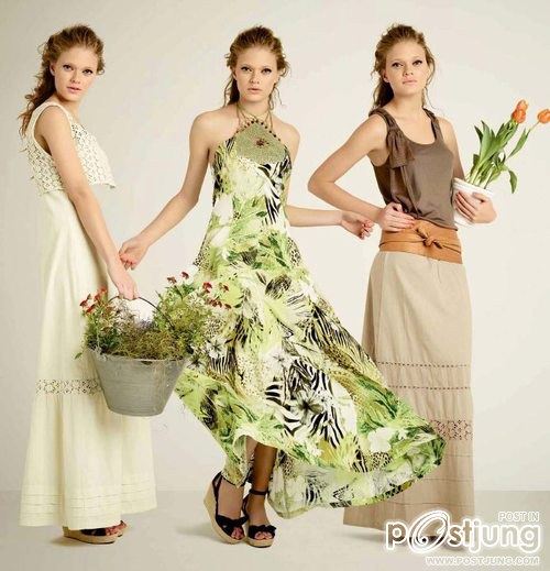 รูปสวยงาม