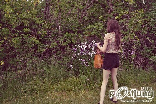 รูปสวยงาม