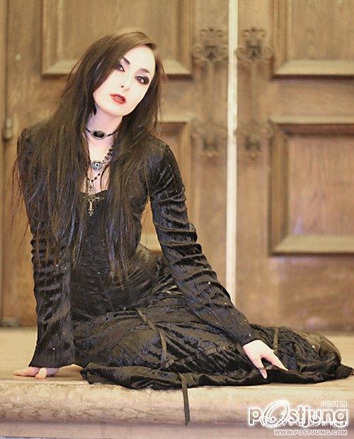 รูปสวยงาม