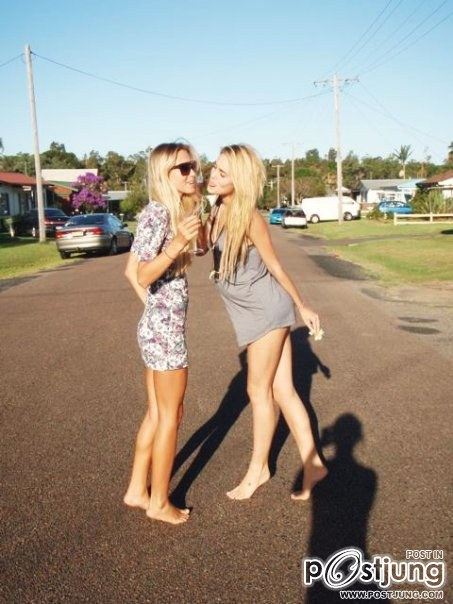 รูปสวยงาม