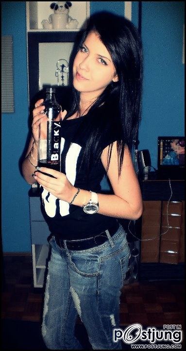 รูปสวยงาม