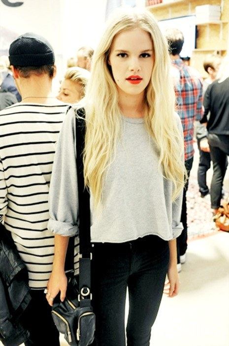 รูปสวยงาม