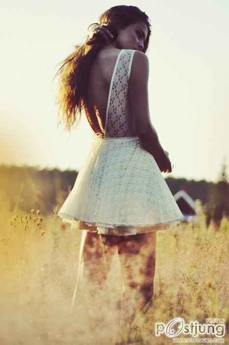 รูปสวยงาม