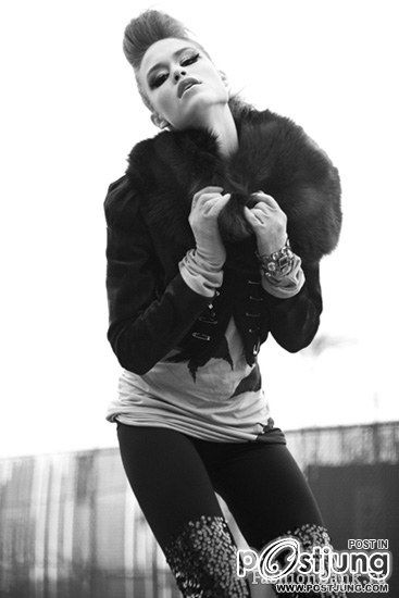 รูปสวยงาม