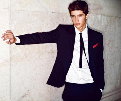 หล่ออ่า