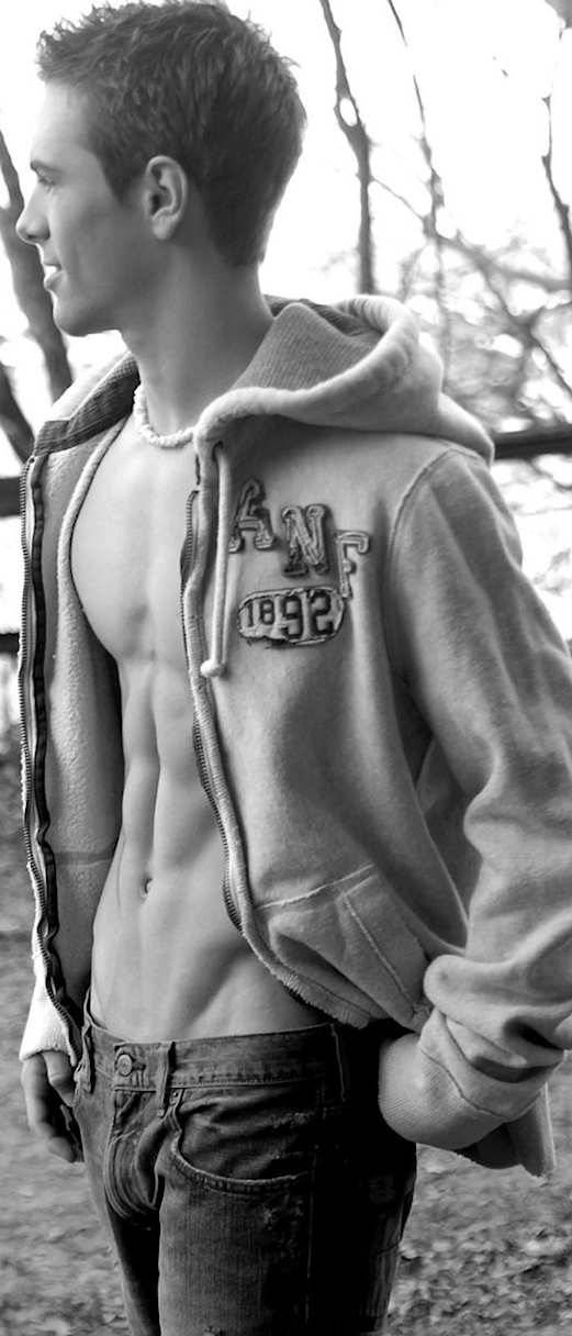 หล่ออ่า