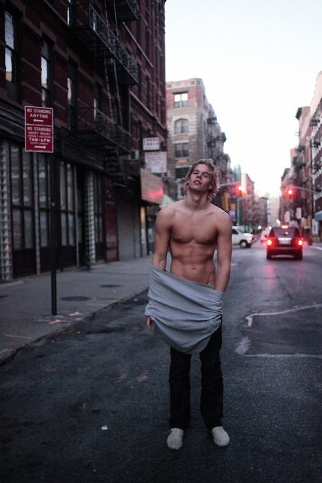 หล่ออ่า