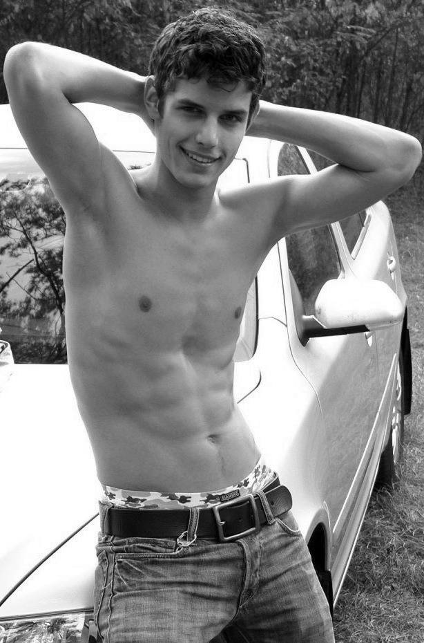 หล่ออ่า