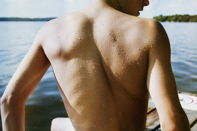 หล่ออ่า