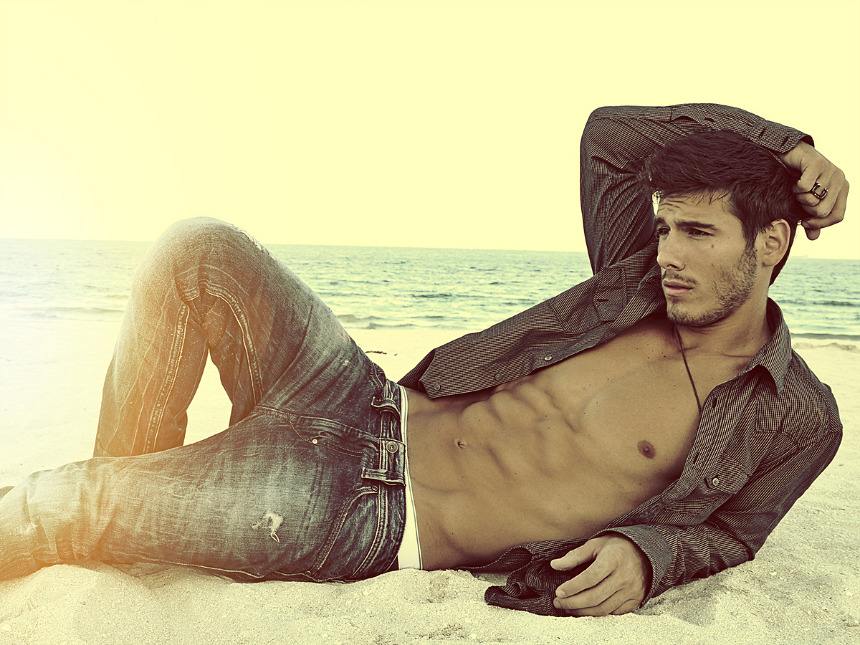 หล่ออ่า