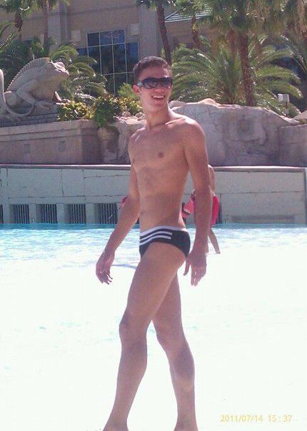 หล่ออ่า