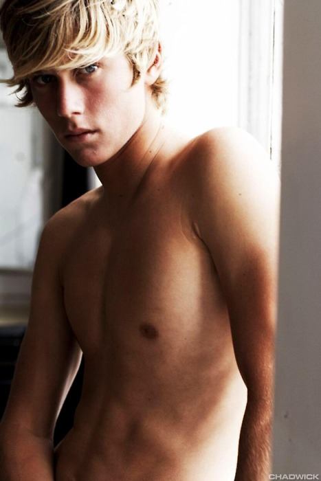 หล่ออ่า