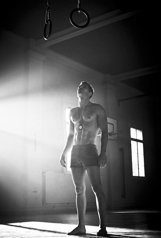 หล่ออ่า