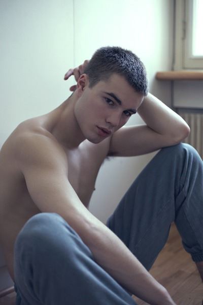 หล่ออ่า