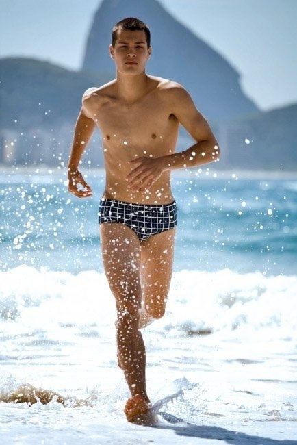 หล่ออ่า