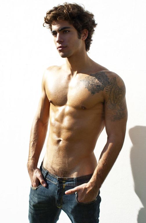 หล่ออ่า