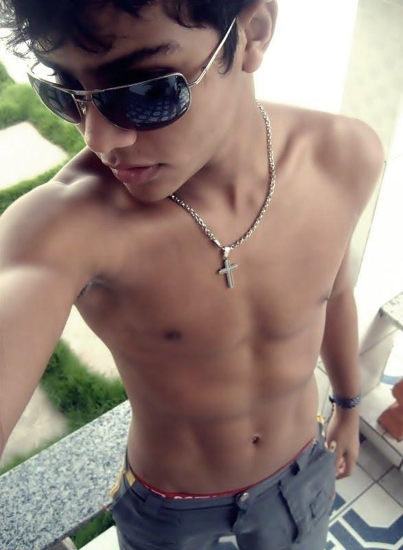 หล่ออ่า