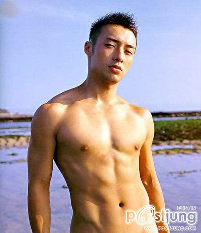 ซี๊ดดดดดดดดดดดดดดด อิสซ่า  By Chay-ake