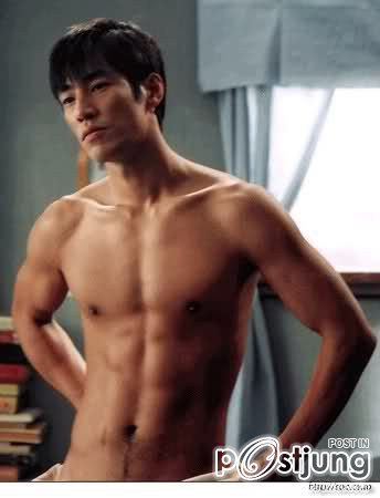 ซี๊ดดดดดดดดดดดดดดด อิสซ่า  By Chay-ake