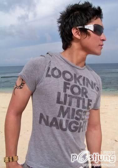 ซี๊ดดดดดดดดดดดดดดด อิสซ่า  By Chay-ake