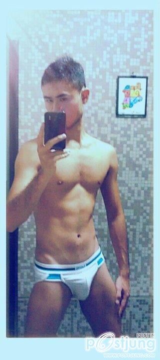 ซี๊ดดดดดดดดดดดดดดด อิสซ่า  By Chay-ake