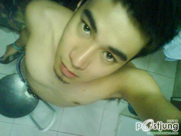 ซี๊ดดดดดดดดดดดดดดด อิสซ่า  By Chay-ake